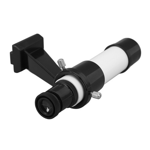 Finder scope portable - 5x,
