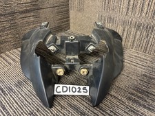 BMW K1200S Centre Tail Fairing