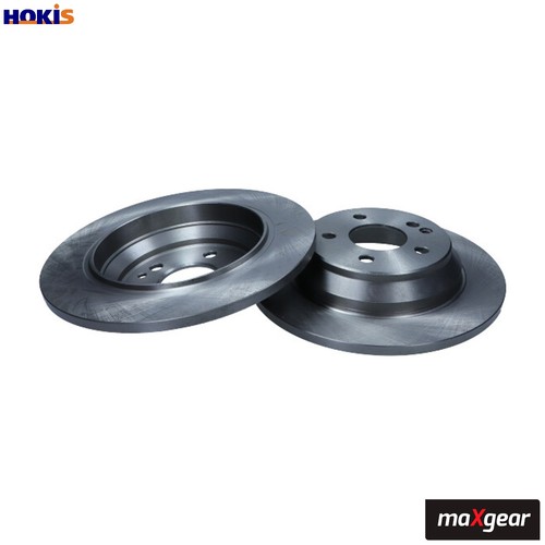 Brake disc 3240 for - 2x,