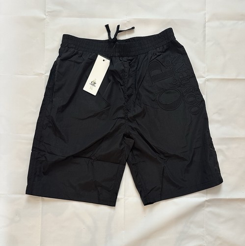 Men company shorts - men’s, cp