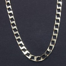 9 Carat Yellow Gold Solid