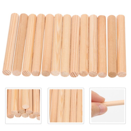 12pcs acoustic violin column - violin,