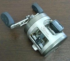 ABU Ambassadeur Morrum SX 3600C MAG Abu Garcia