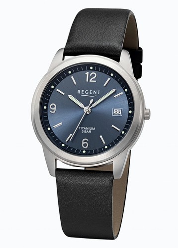 Elegant regent 682 titan - regent, f-682