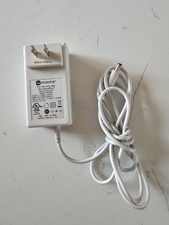 4 Mom's Power Supply for Mamaroo Or Rockaroo