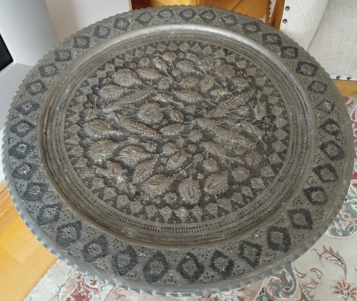 Traditional vintage - traditional,