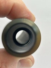 Yanigasawa Alto Saxophone