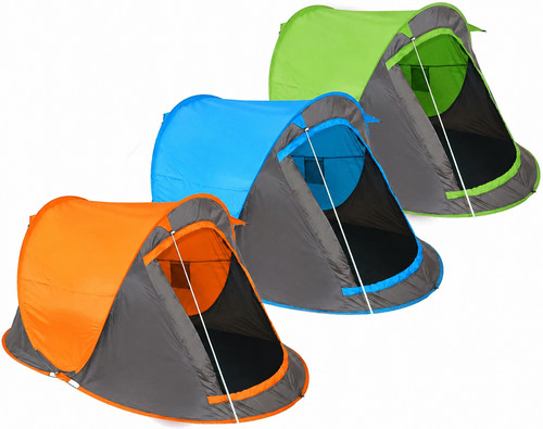 Camping beach shelter - camping,