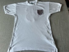 England 1970 Home Score Draw