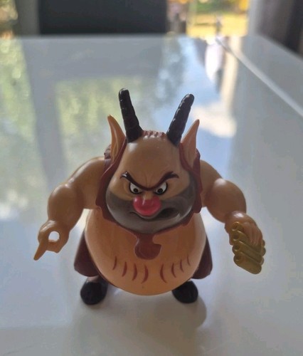 Disney vintage hercules - disney,