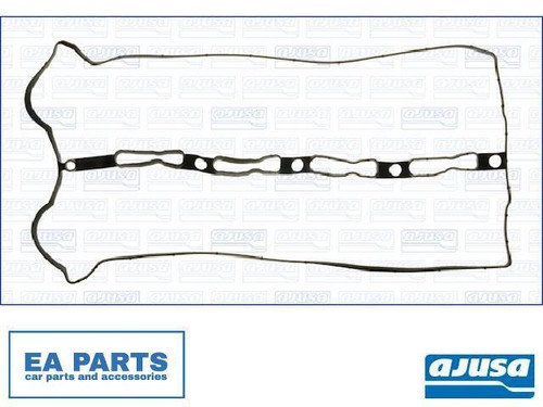 Gasket cylinder head cover - gasket,,