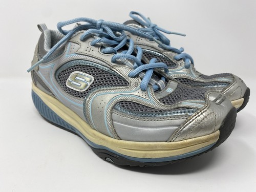 Sketchers shape ups walking - sketchers,