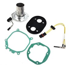 5Pcs Parking Heater Service