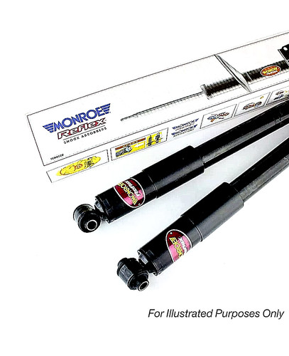 For toyota land cruiser - land,