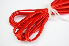 2m Satin Rouleau Spaghetti