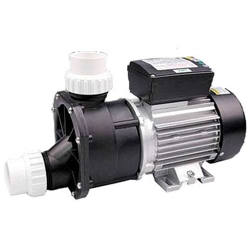 Ja50 circulation whirlpool - lx,