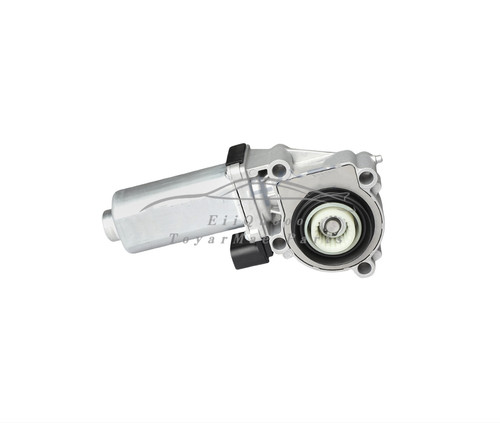 Igh500040 for land rover - for,
