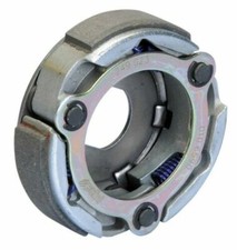 Polini clutch 3G Ø120 Yamaha