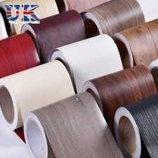 10M/Roll Windowsill Wall