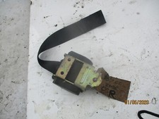 PEUGEOT 307 CC 307CC 2006 OSR