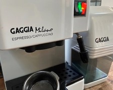 VINTAGE GAGGIA ITALY SET