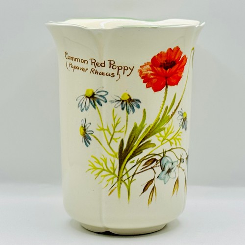 Vintage royal winton country - royal,