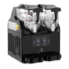 Royal Catering Commercial