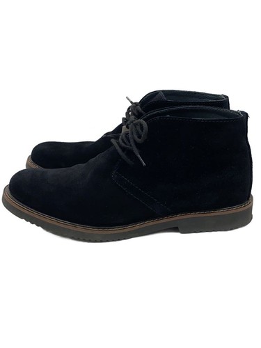 Hawkins lace - hawkins, lace-up