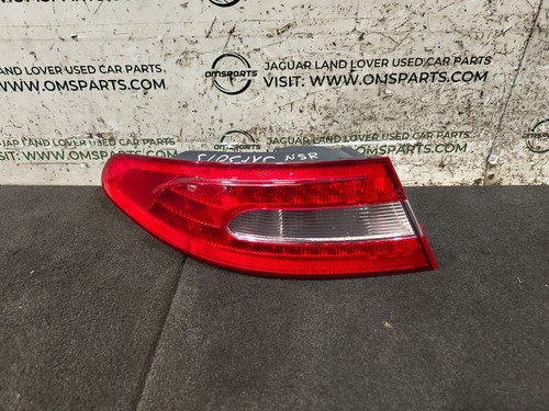 Jaguar x250 s passenger - x250, n/s