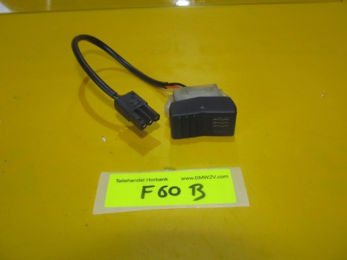 Bmw r1100 r k1 switch - r1100,