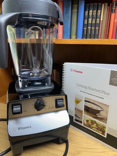 Vitamix vm0102d 5300 oz - 5300,