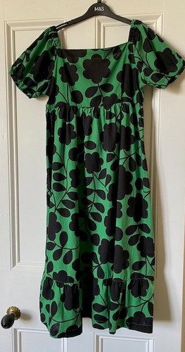 Orla kiely regatta - kiely,