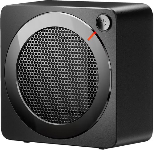 Gaiatop portable electric - gaiatop,