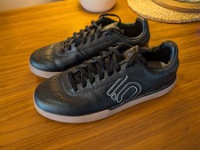 Adidas Five Ten Sleuth DLX PU