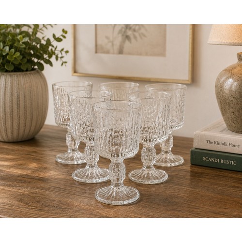 Ravenhead siesta set vintage - ravenhead,