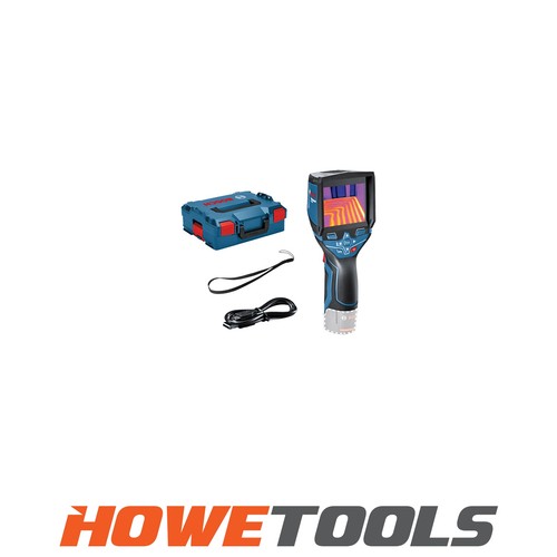 Bosch gtc 400c - gtc, 12v