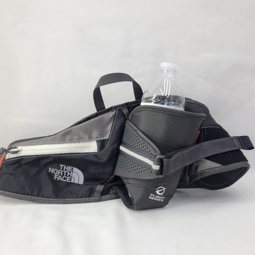 Vtg the north face - face, flight
