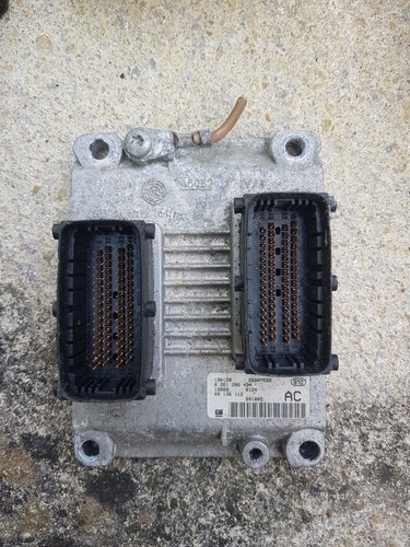 09136112 vauxhall vectra - 09136112,