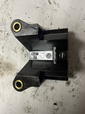 GENUINE BMW 3 E30 E36 318is ENGINE TIMING CHAIN SLIDE RAIL 1131 1721641