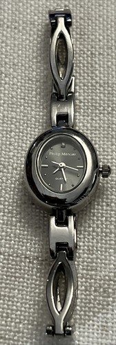 Philip mercier ladies quartz - philip,