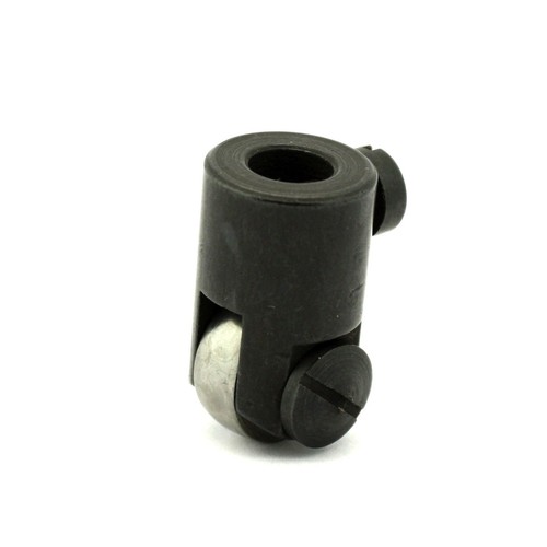 Knee lifter rod - roller, #508210
