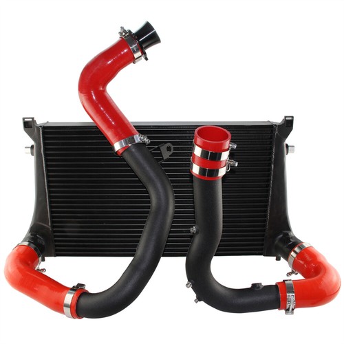 Intercooler kit charge - kit,