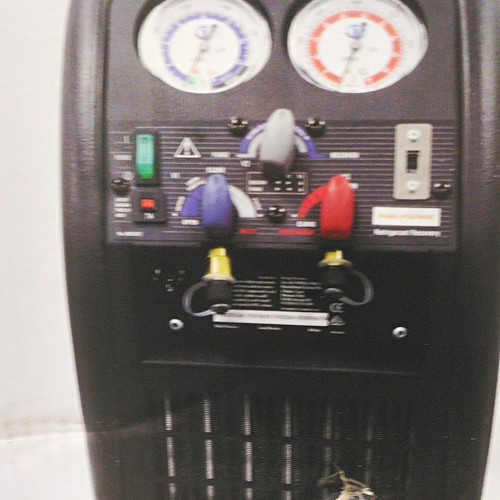 Javac xtr pro a2l - xtr-pro-dv,