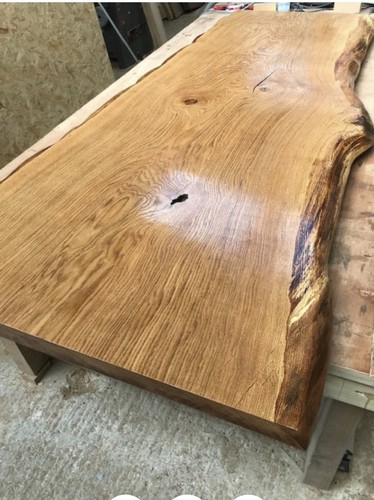 Stunning english oak - oak, slsbs