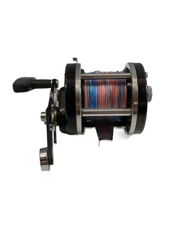 Abu garcia ambassadeur - abu,
