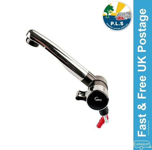 Comet london single lever hot - comet,