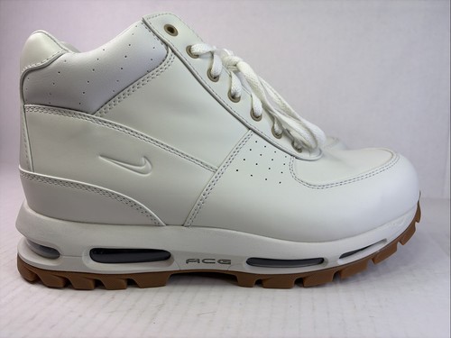 Nike air max goadome acg - acg, boots