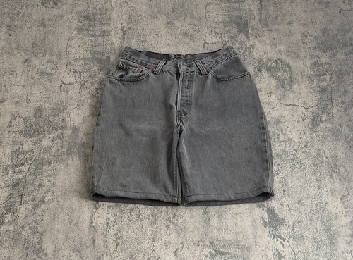 Vintage levi strauss - vintage,