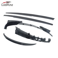 FOR BMW 3 SERIES 2012-2018 F30