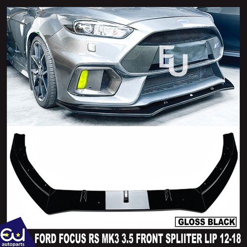 For ford focus - ford, 3.5
